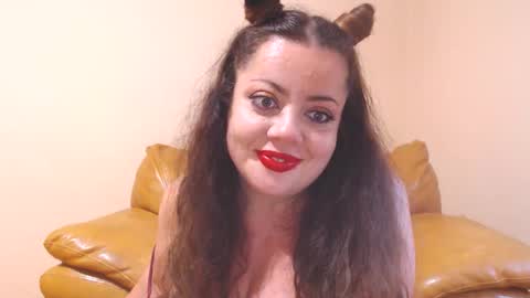 Cassie online show from 09-23-25, 03:48