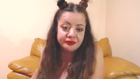 Cassie online show from 09-28-25, 05:07