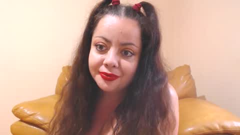 Cassie online show from 10-08-25, 07:50