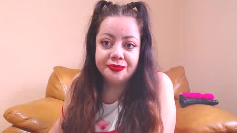 Cassie online show from 11-22-25, 09:30