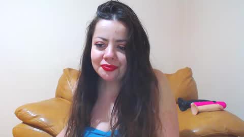 Cassie online show from 12-21-25, 11:45