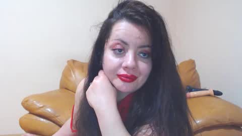 Cassie online show from 03-02-26, 12:46