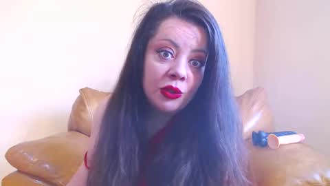 Cassie online show from 03-04-26, 07:03