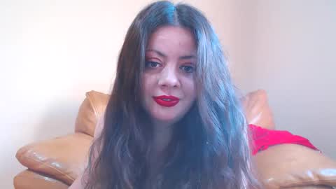 Cassie online show from 04-15-26, 04:41