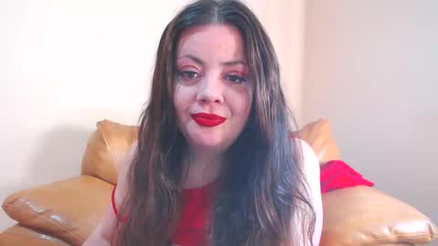 Cassie online show from 04-28-26, 06:29