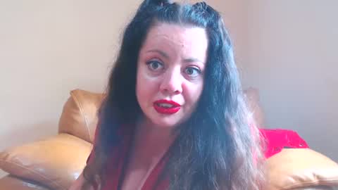 Cassie online show from 07-03-26, 01:17