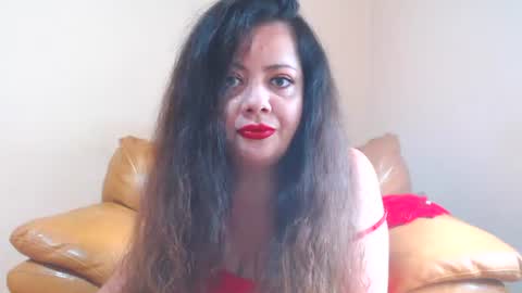 Cassie online show from 07-14-26, 07:24