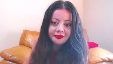 Cassie online show from 07-23-26, 09:07