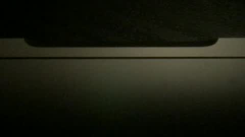 Luis online show from 01-04-25, 04:23