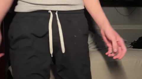 Luis online show from 03-02-25, 03:45