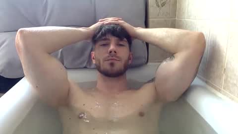 Luis Badx online show from 03-01-26, 11:45