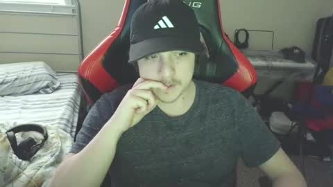 Luisdiaztube online show from 05-13-26, 07:11