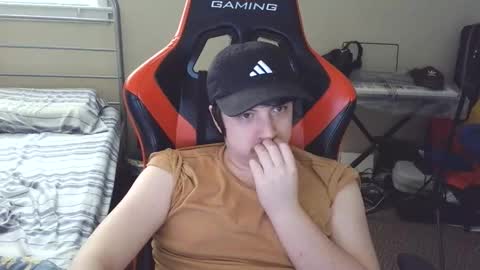 Luisdiaztube online show from 05-21-26, 03:41