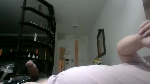 luisfer86 online show from 03-03-26, 02:50