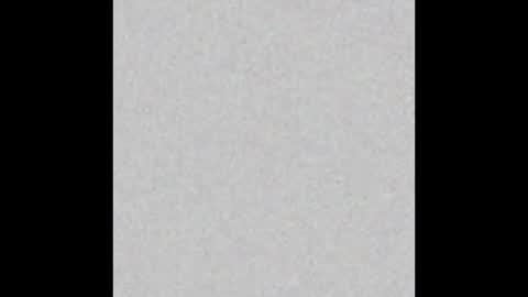 Luis Fer PVT IS OPEN online show from 01-16-25, 07:10