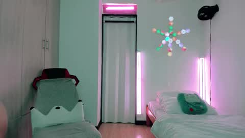 Luis Fer PVT IS OPEN online show from 02-16-26, 09:22