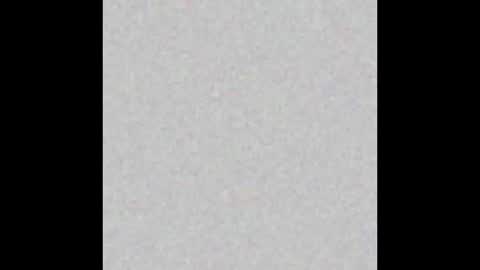 Luis Fer PVT IS OPEN online show from 02-28-26, 08:54