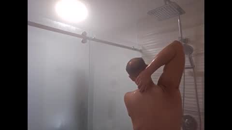 luisgspotdetector online show from 10-11-25, 12:15