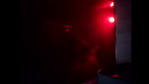 luisgspotdetector online show from 10-13-25, 04:23