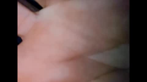 luisgspotdetector online show from 10-14-25, 05:30