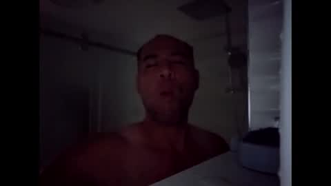 luisgspotdetector online show from 10-17-25, 12:36