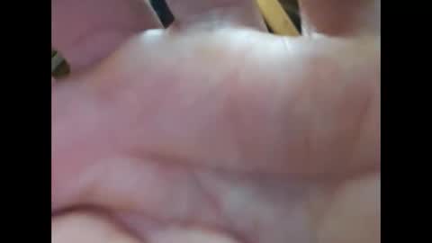 luisgspotdetector online show from 10-19-25, 10:54