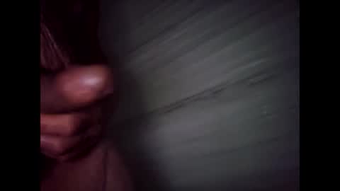 luisgspotdetector online show from 10-20-25, 11:32