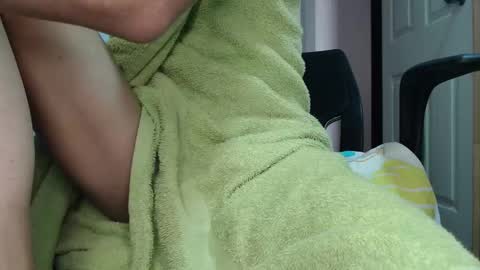 Luisita online show from 02-14-26, 02:58