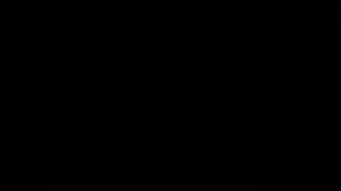 luisjg24hrs online show from 05-19-26, 08:20