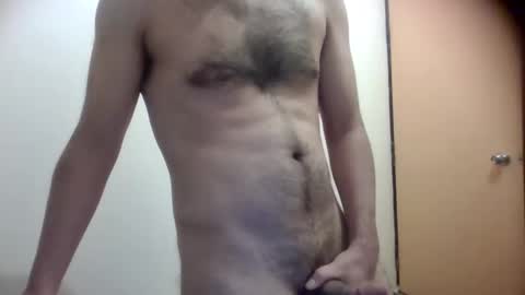 Lus online show from 05-09-26, 04:39