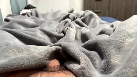 Snapshot of luismi41446 chatting on 12-15-25, 09:46 luismi41446 online show from 12-15-25, 09:46