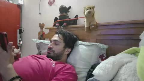 luismiastarot online show from 10-15-25, 02:44