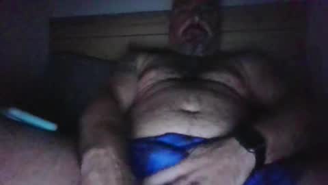 luison79 online show from 11-12-25, 12:33