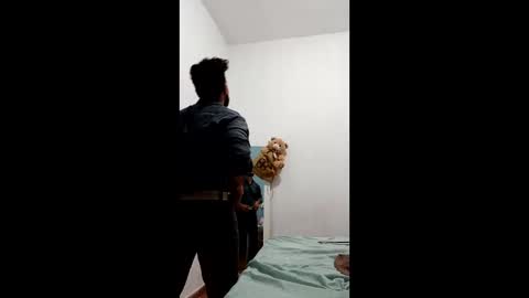 luisrossirodrigues online show from 05-01-26, 08:30