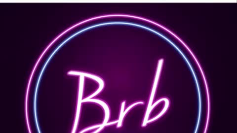 Luissa online show from 12-23-24, 03:23