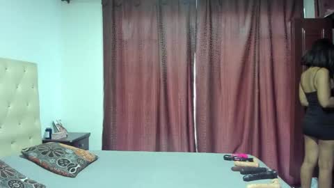 Luissa online show from 02-03-26, 12:10