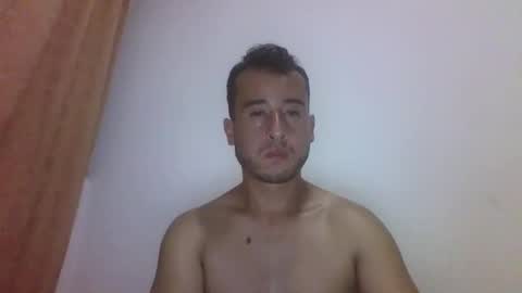 luissneiderg854 online show from 05-10-26, 02:39