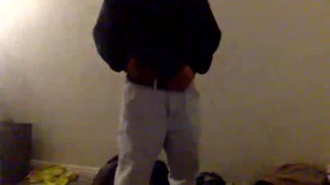 AlmightyZero online show from 02-14-26, 03:58