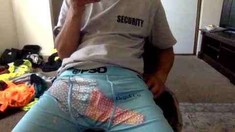 AlmightyZero online show from 02-28-26, 12:55