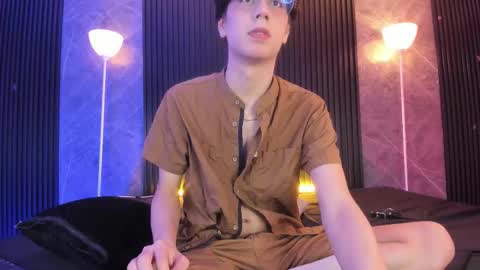 luixdust1 online show from 11-05-25, 05:07