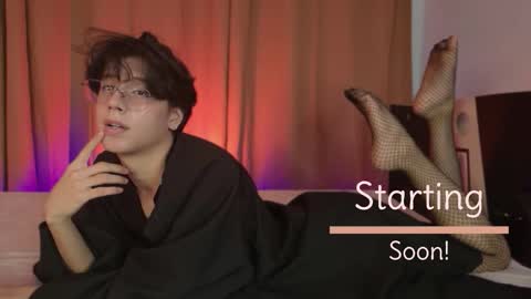 luixdust1 online show from 01-14-26, 08:31