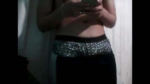 EroticMan online show from 02-07-25, 05:20