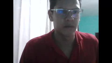 EroticMan online show from 02-09-25, 11:04