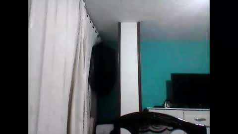 EroticMan online show from 02-10-25, 03:24