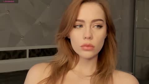 Snapshot of luiza012 chatting on 10-14-25, 10:38 Lizzy online show from 10-14-25, 10:38