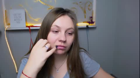 Snapshot of luizaheems_ chatting on 12-04-24, 11:08 Luiza online show from 12-04-24, 11:08