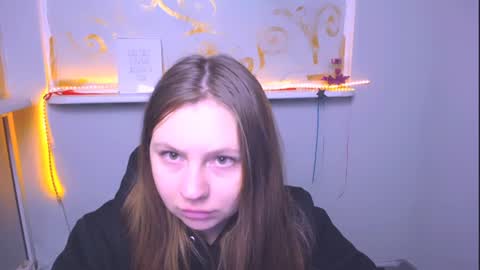 Snapshot of luizaheems_ chatting on 12-07-24, 05:59 Luiza online show from 12-07-24, 05:59