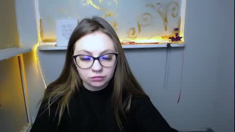 Snapshot of luizaheems_ chatting on 12-23-24, 07:49 Luiza online show from 12-23-24, 07:49