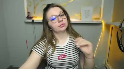 Snapshot of luizaheems_ chatting on 01-04-25, 09:21 Luiza online show from 01-04-25, 09:21