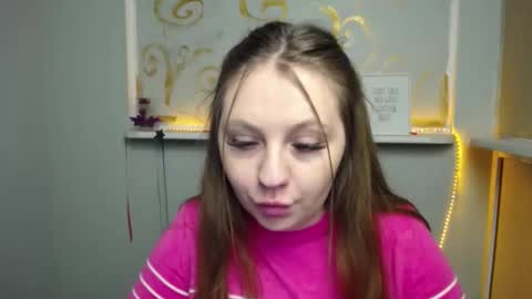 Snapshot of luizaheems_ chatting on 01-08-25, 10:48 Luiza online show from 01-08-25, 10:48